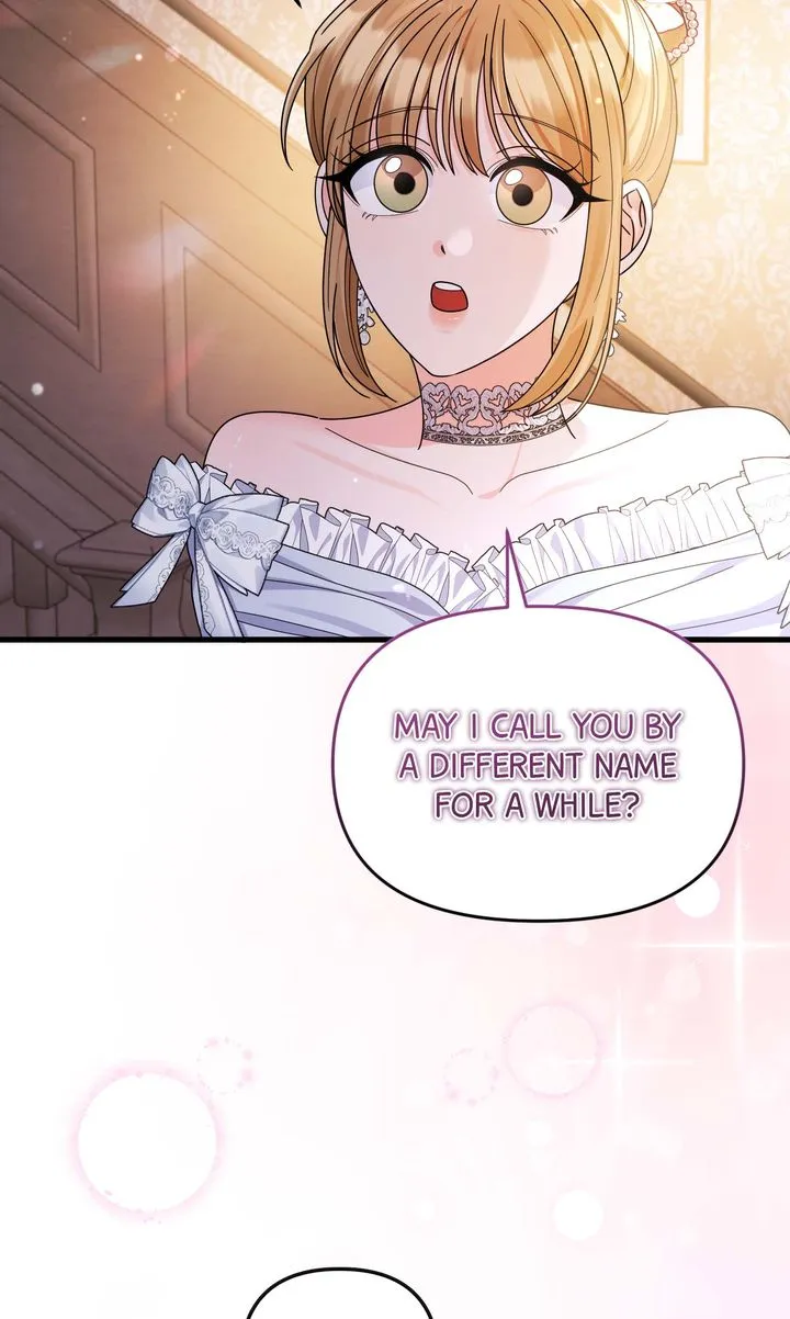 Your Highness, It's Just a Novel Chapter 12 - Page 87