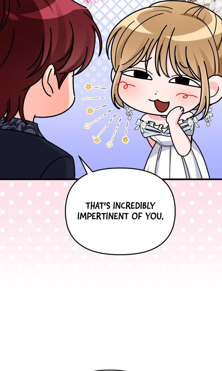 Your Highness, It's Just a Novel Chapter 12 - Page 90