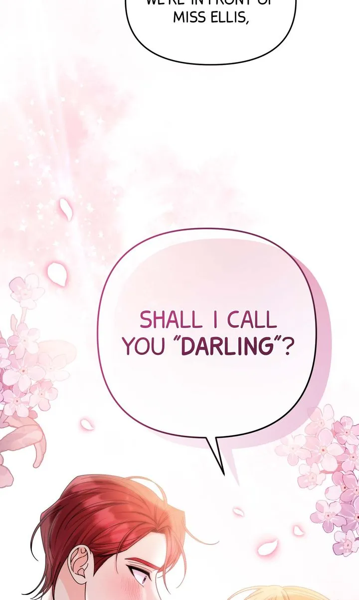 Your Highness, It's Just a Novel Chapter 12 - Page 92
