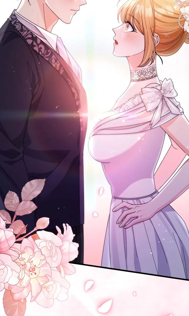 Your Highness, It's Just a Novel Chapter 12 - Page 93