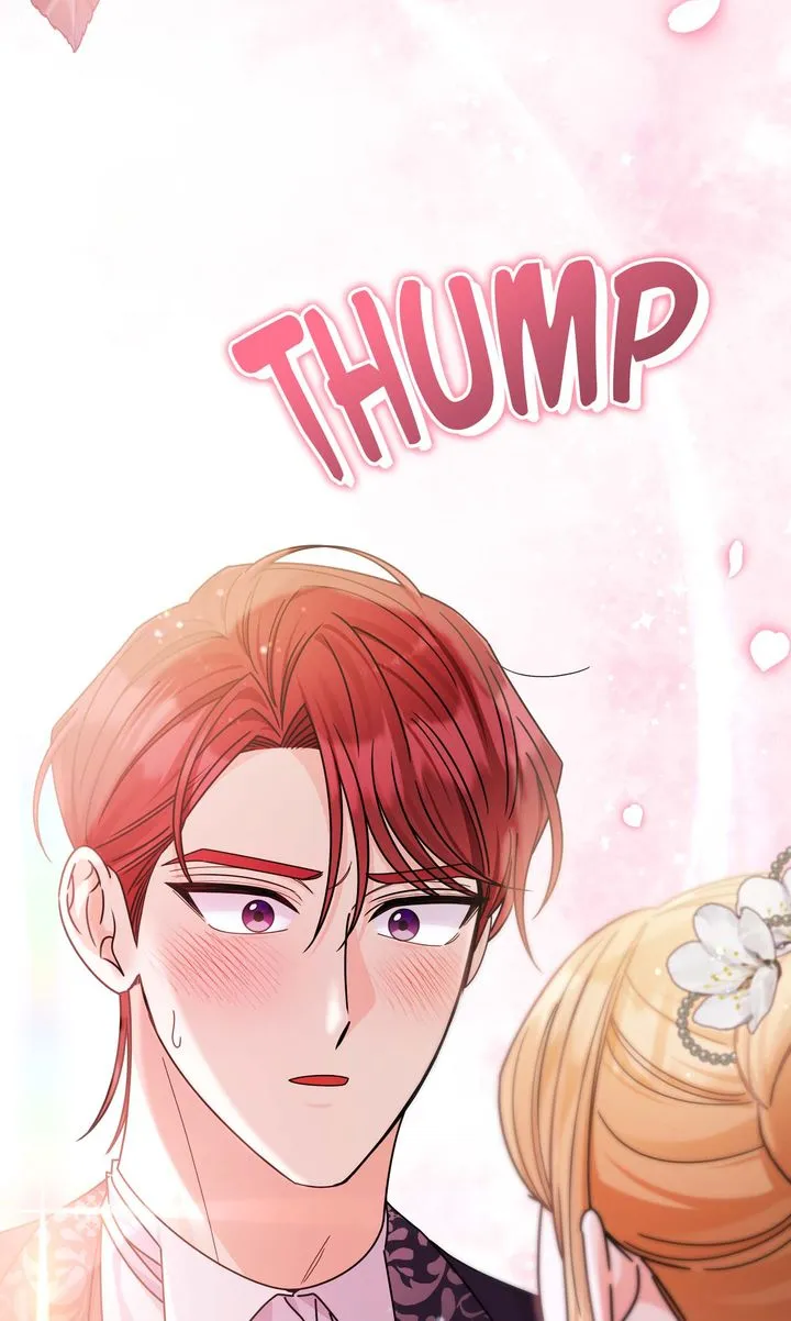 Your Highness, It's Just a Novel Chapter 12 - Page 94