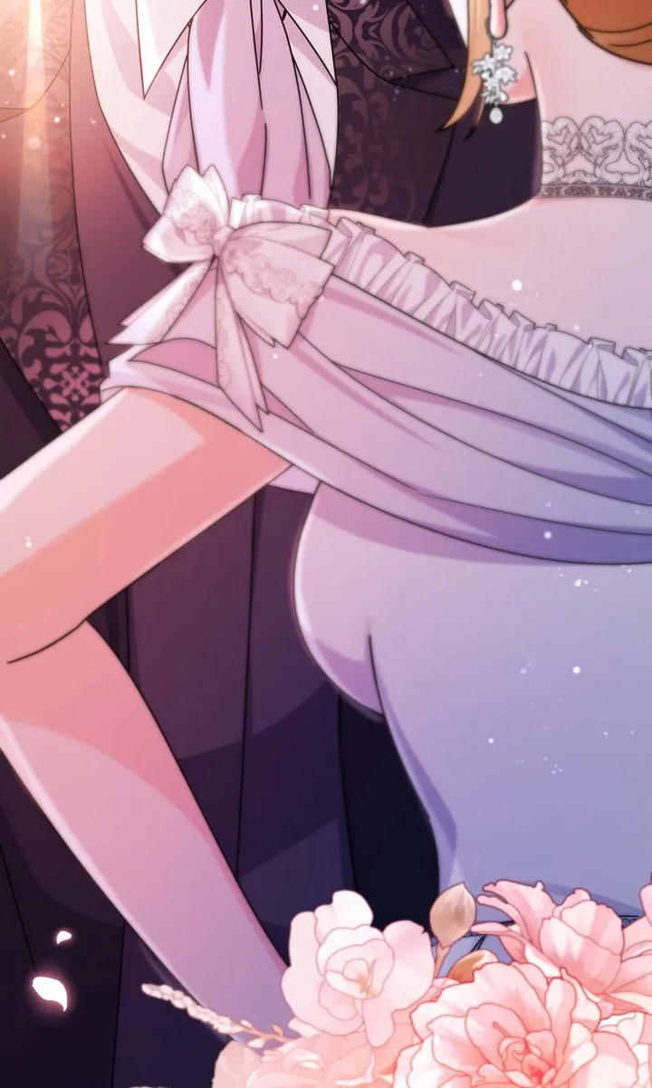 Your Highness, It's Just a Novel Chapter 12 - Page 95