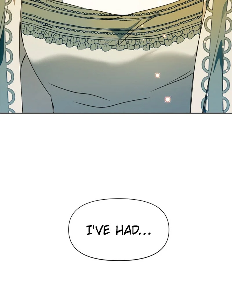 Your Throne Chapter 21 - Page 4