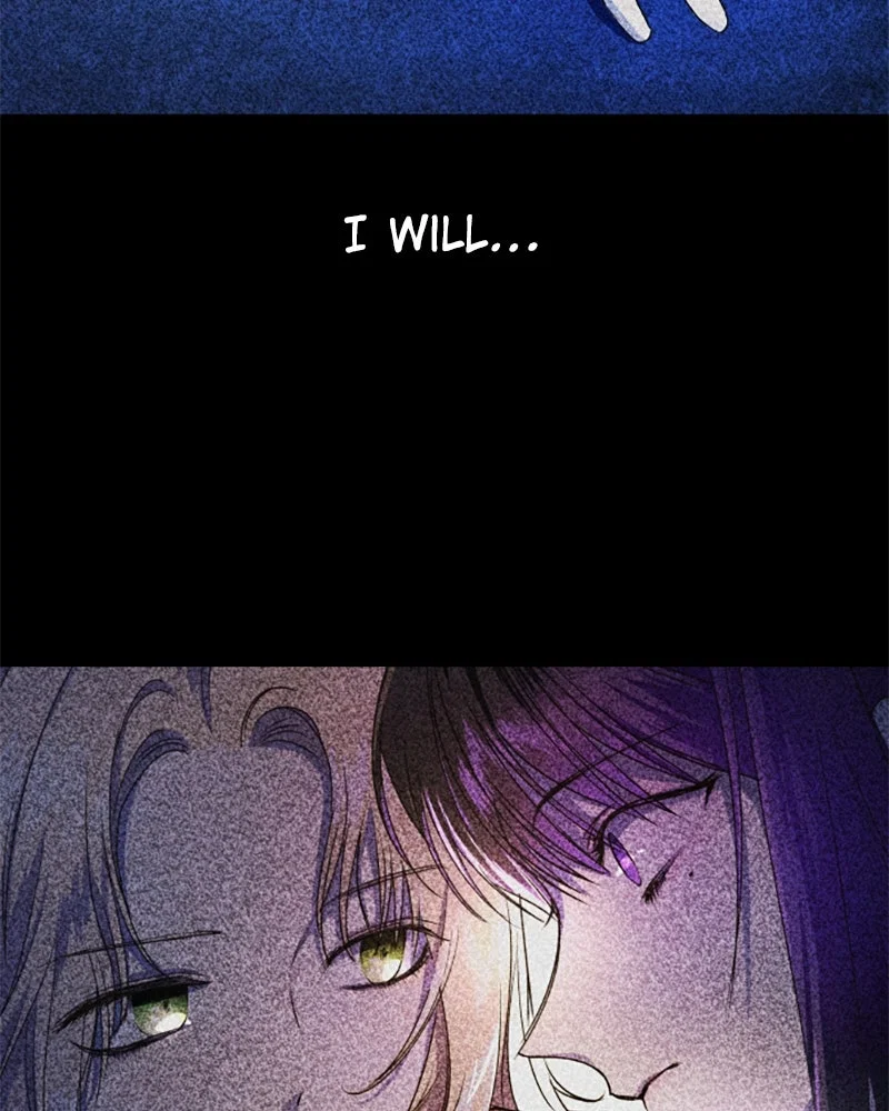 Your Throne Chapter 21 - Page 6