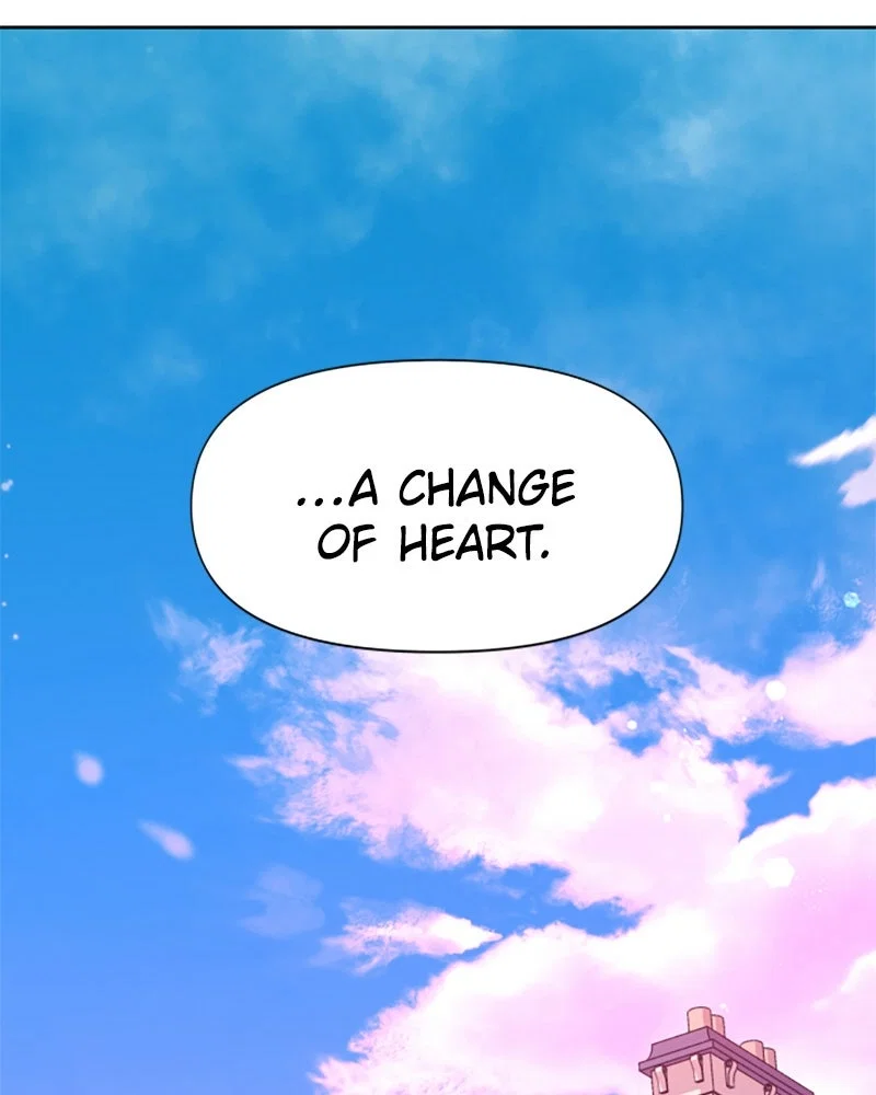 Your Throne Chapter 21 - Page 9