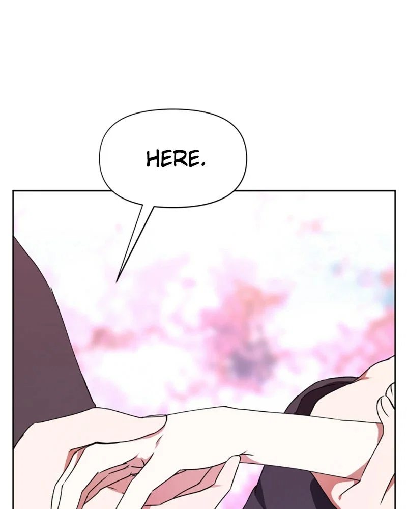 Your Throne Chapter 21 - Page 11