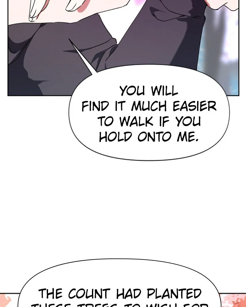 Your Throne Chapter 21 - Page 12