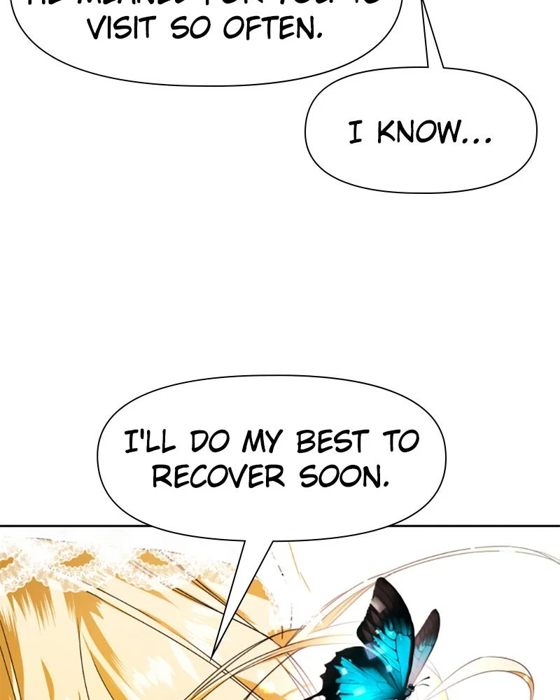 Your Throne Chapter 21 - Page 14