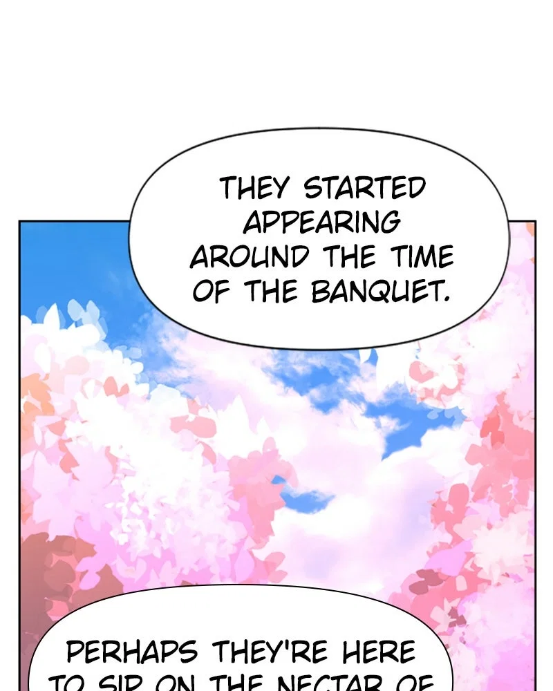 Your Throne Chapter 21 - Page 18