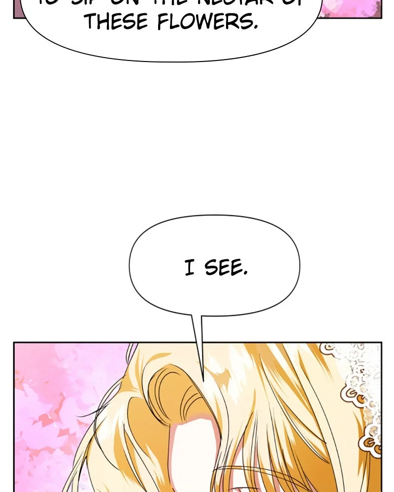 Your Throne Chapter 21 - Page 19