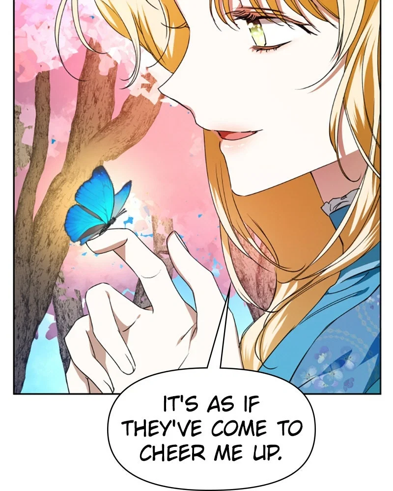 Your Throne Chapter 21 - Page 20