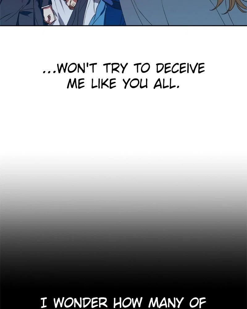 Your Throne Chapter 21 - Page 23
