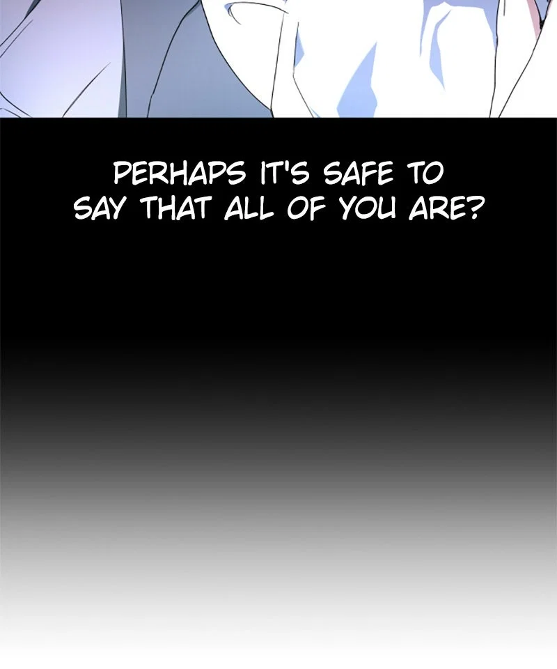Your Throne Chapter 21 - Page 25