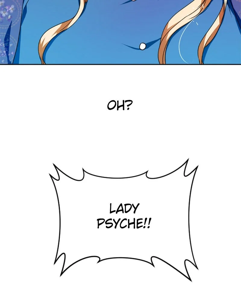 Your Throne Chapter 21 - Page 28