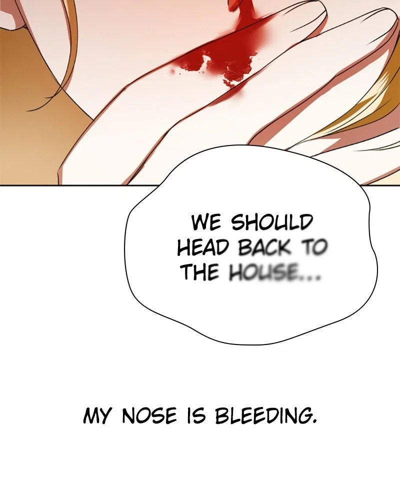 Your Throne Chapter 21 - Page 30