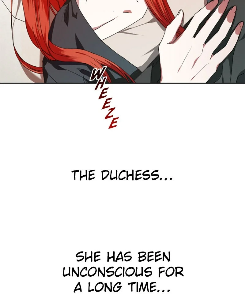 Your Throne Chapter 21 - Page 38