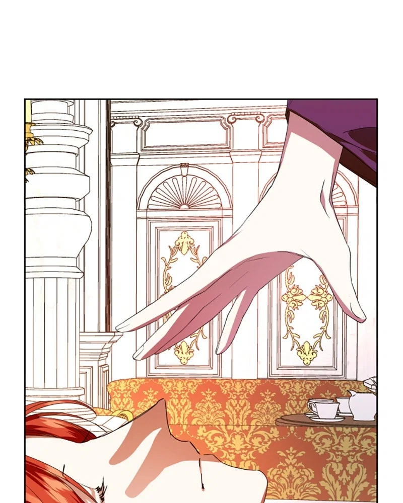 Your Throne Chapter 21 - Page 39