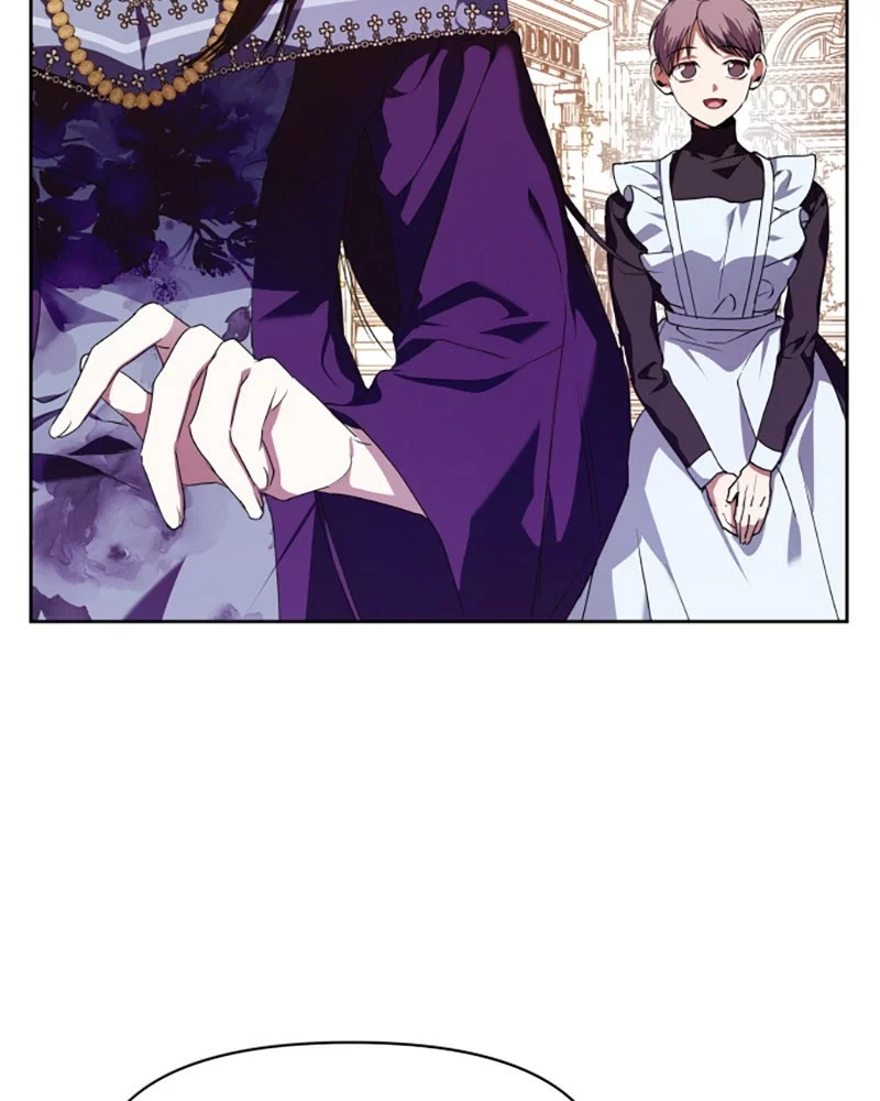 Your Throne Chapter 21 - Page 44