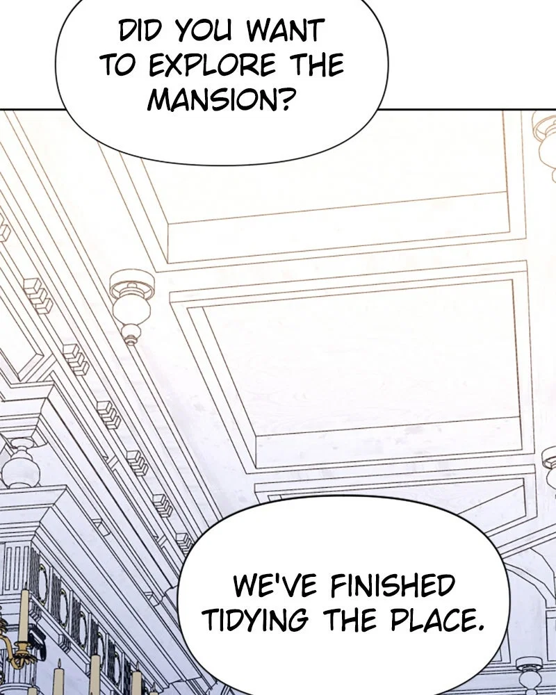 Your Throne Chapter 21 - Page 45
