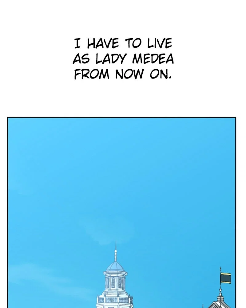 Your Throne Chapter 21 - Page 49
