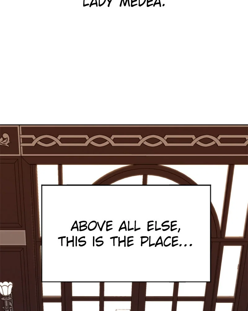 Your Throne Chapter 21 - Page 51