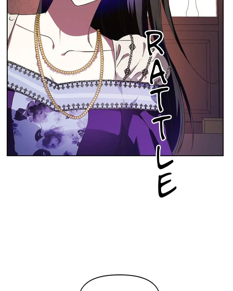 Your Throne Chapter 21 - Page 54