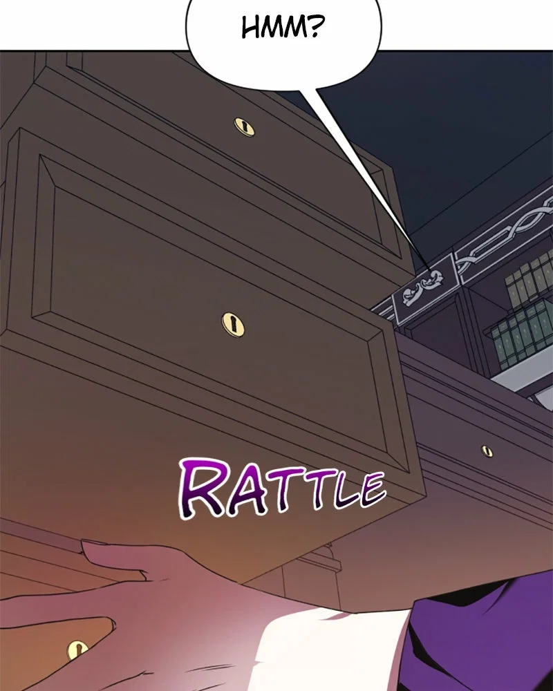 Your Throne Chapter 21 - Page 55