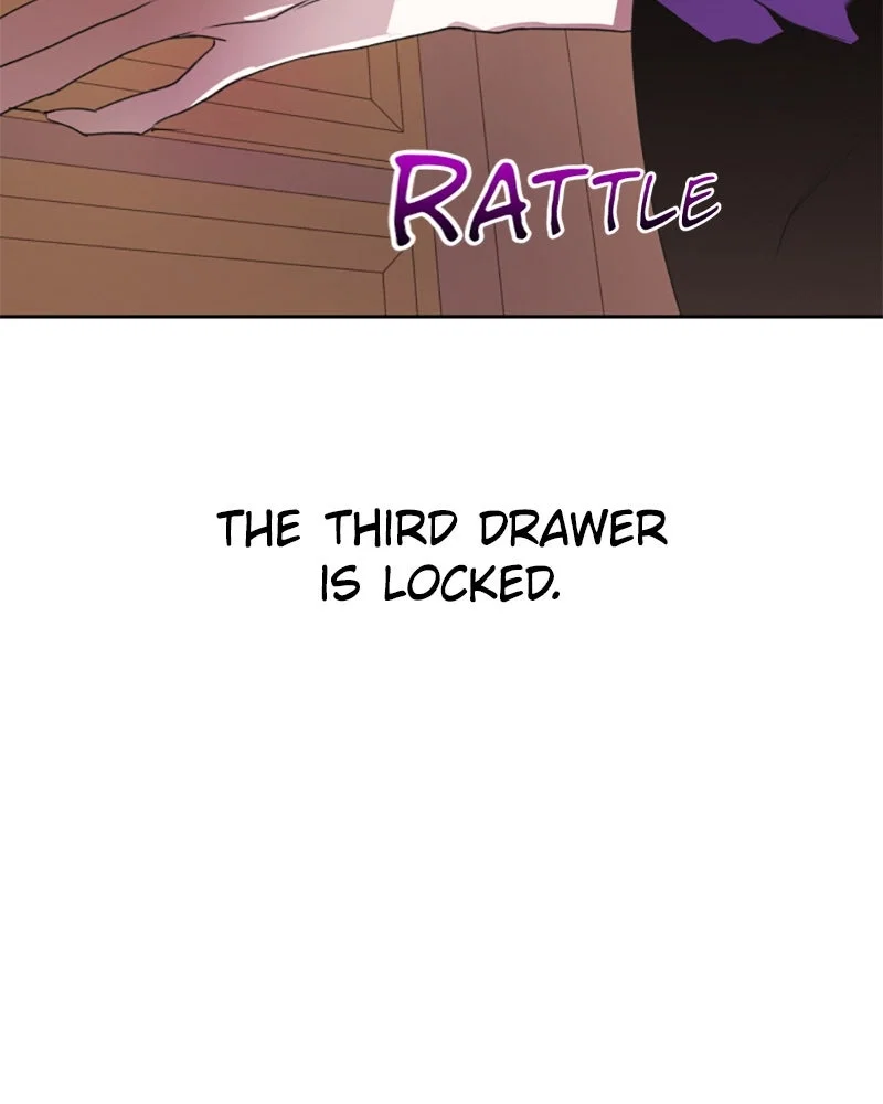 Your Throne Chapter 21 - Page 56