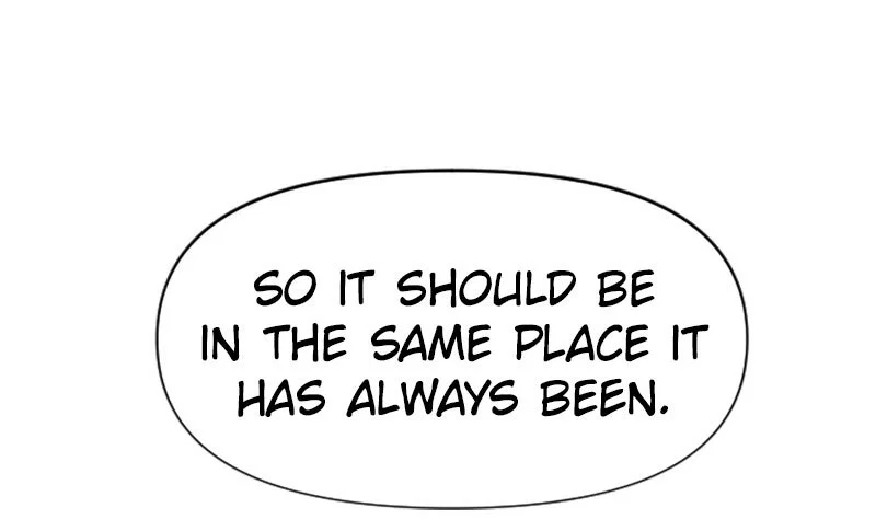 Your Throne Chapter 21 - Page 59