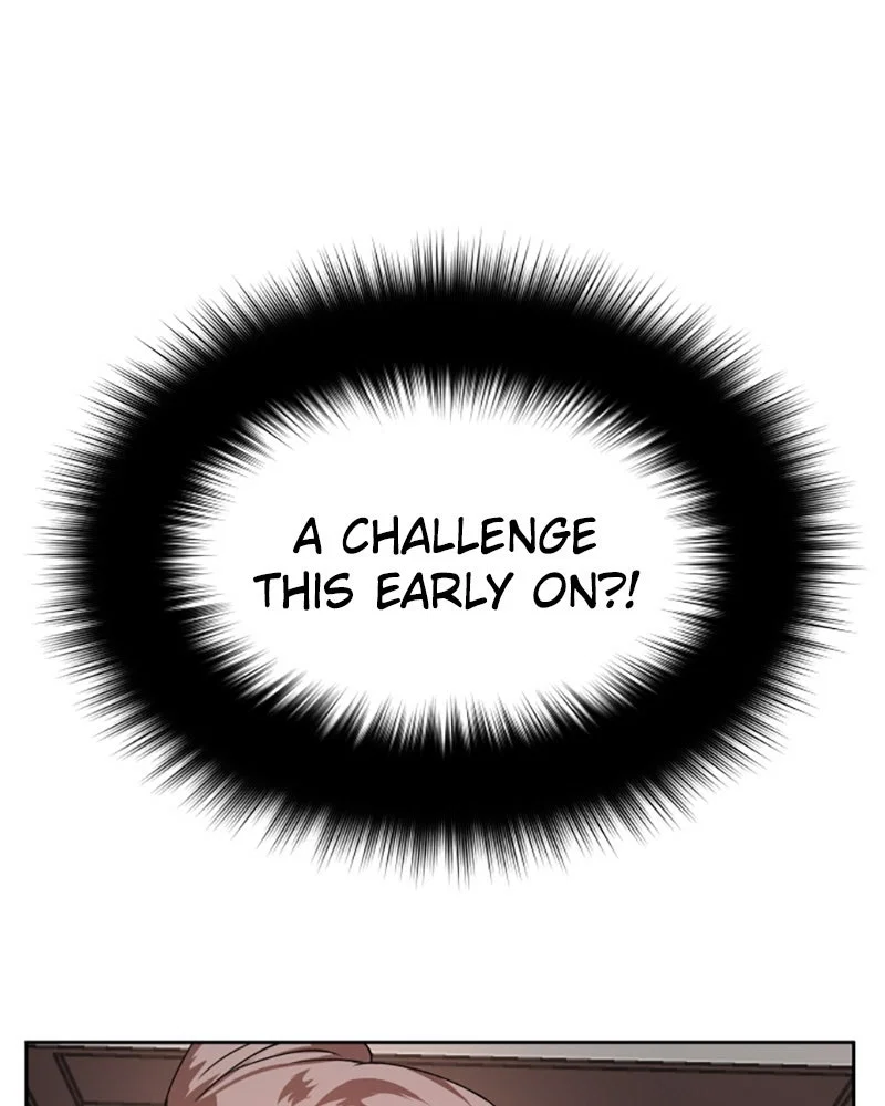 Your Throne Chapter 21 - Page 60
