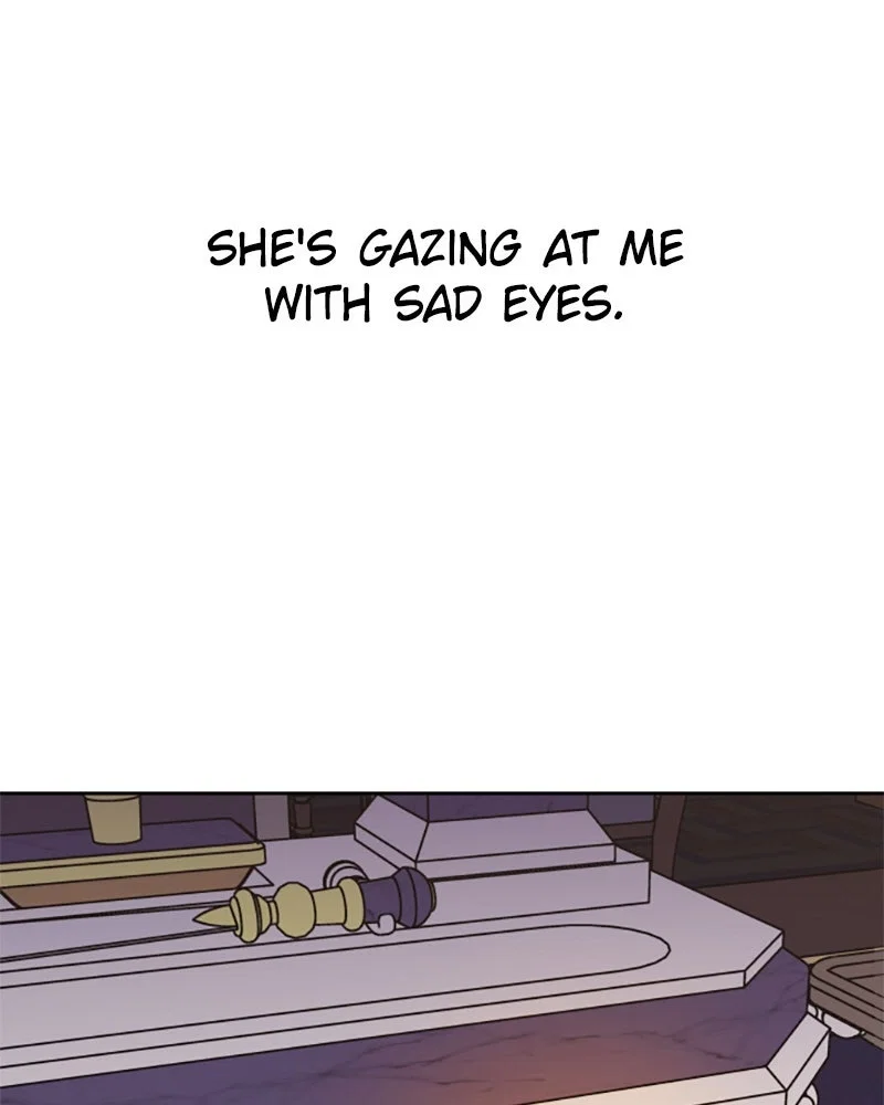 Your Throne Chapter 21 - Page 62