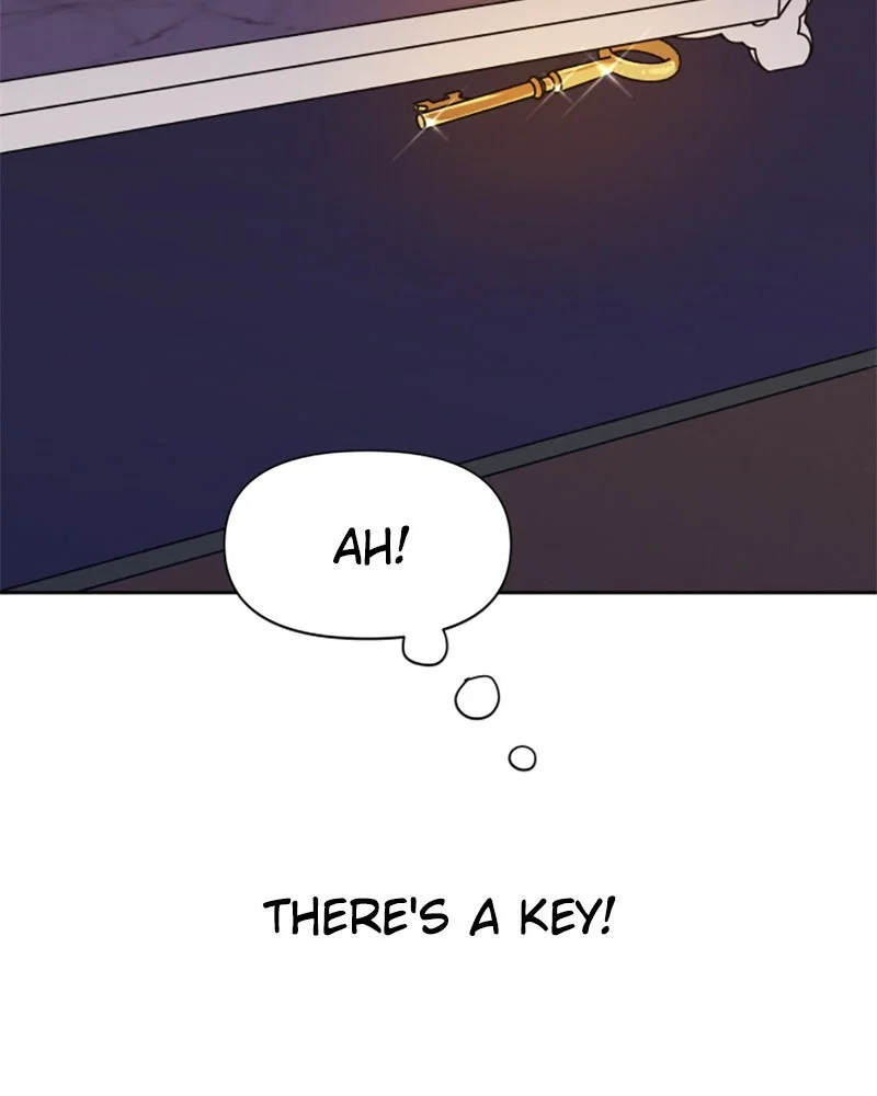 Your Throne Chapter 21 - Page 63