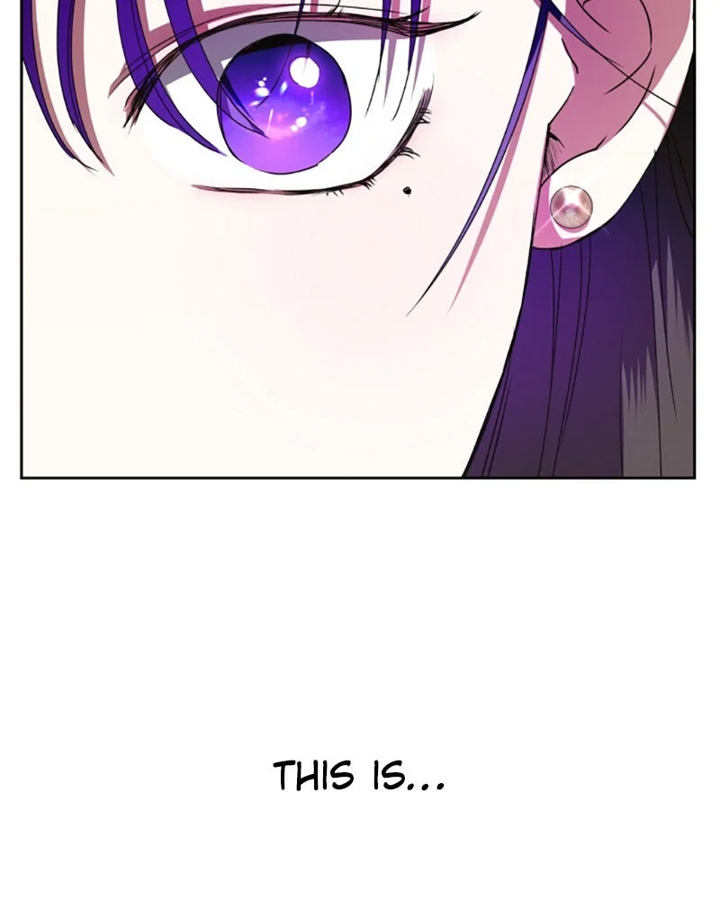 Your Throne Chapter 21 - Page 67
