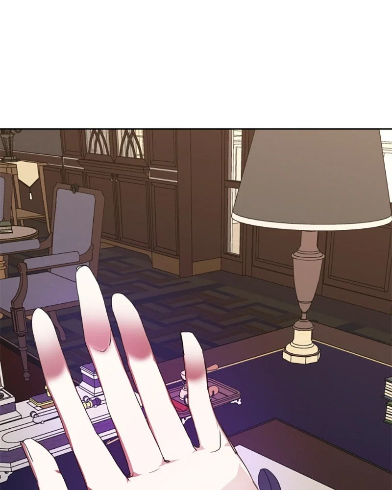 Your Throne Chapter 21 - Page 68