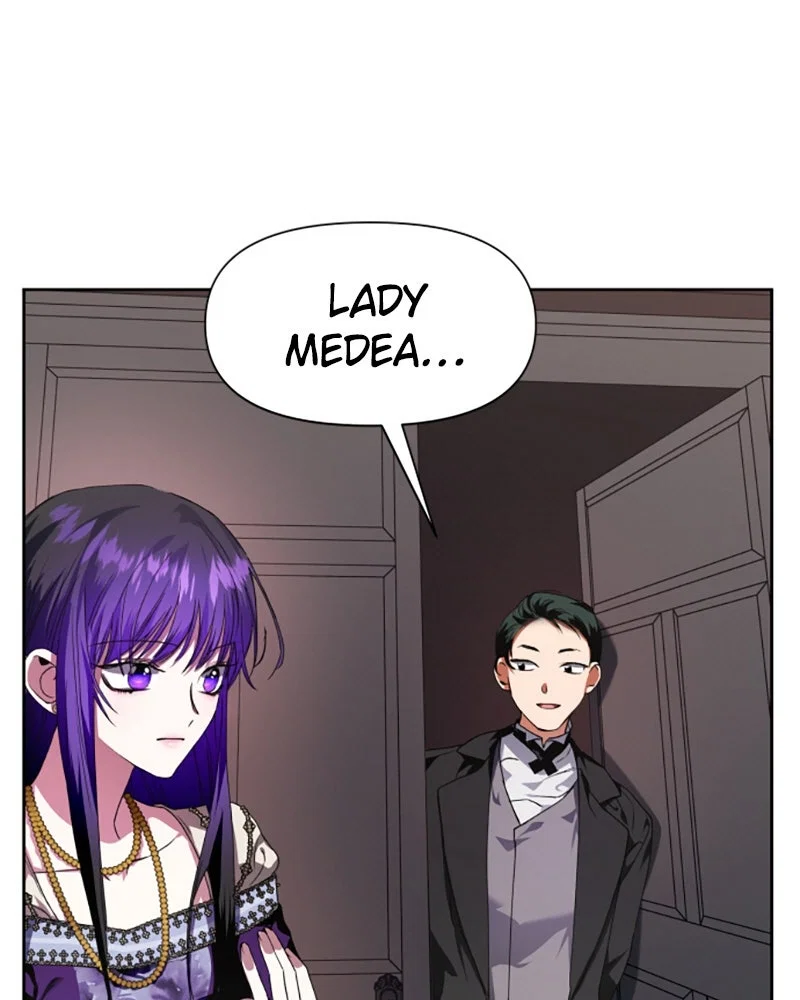 Your Throne Chapter 21 - Page 70