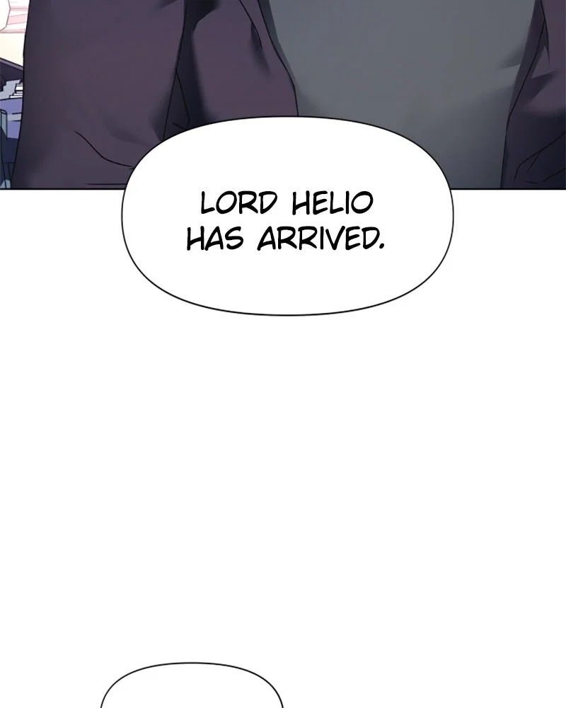 Your Throne Chapter 21 - Page 73