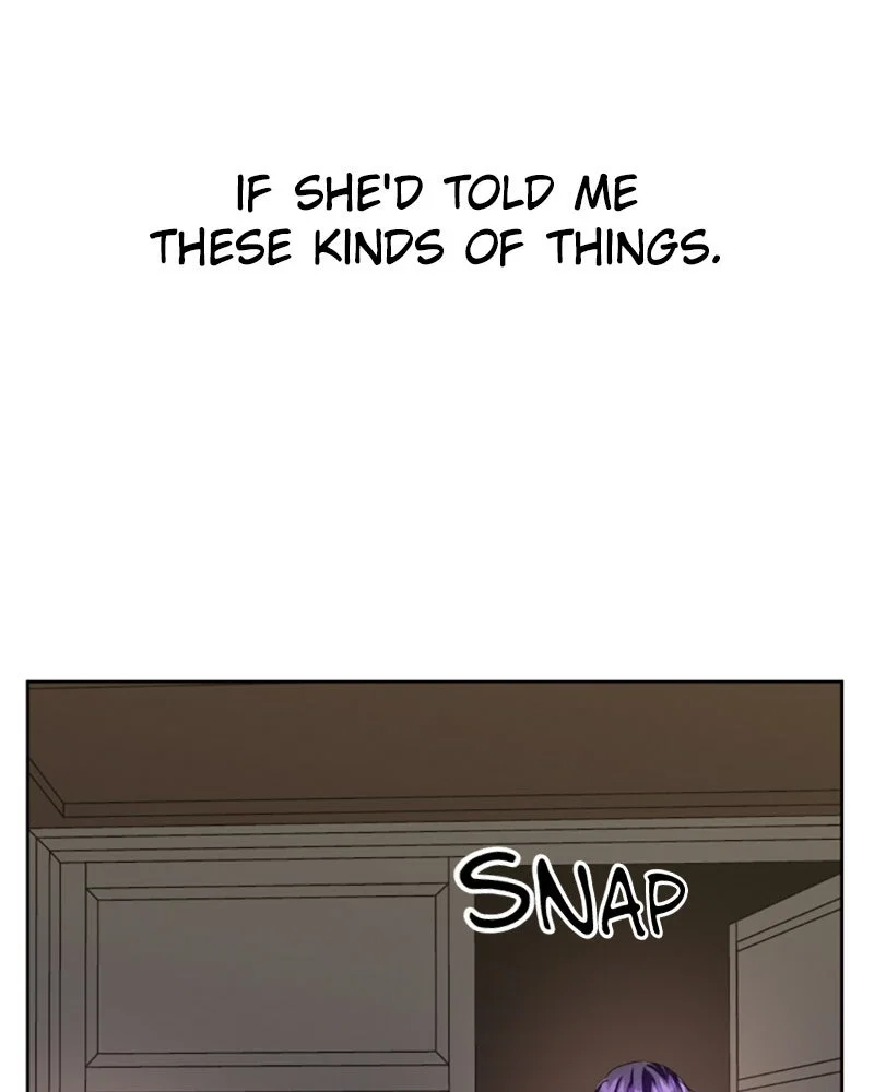 Your Throne Chapter 21 - Page 77