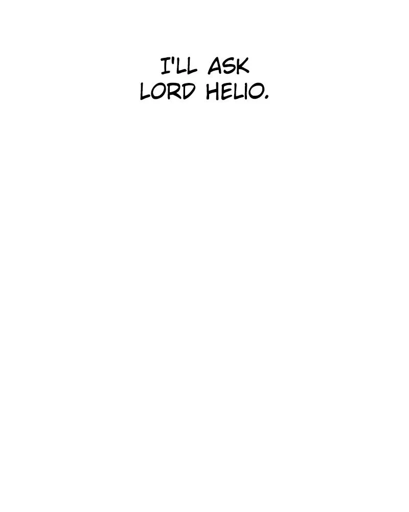 Your Throne Chapter 21 - Page 79