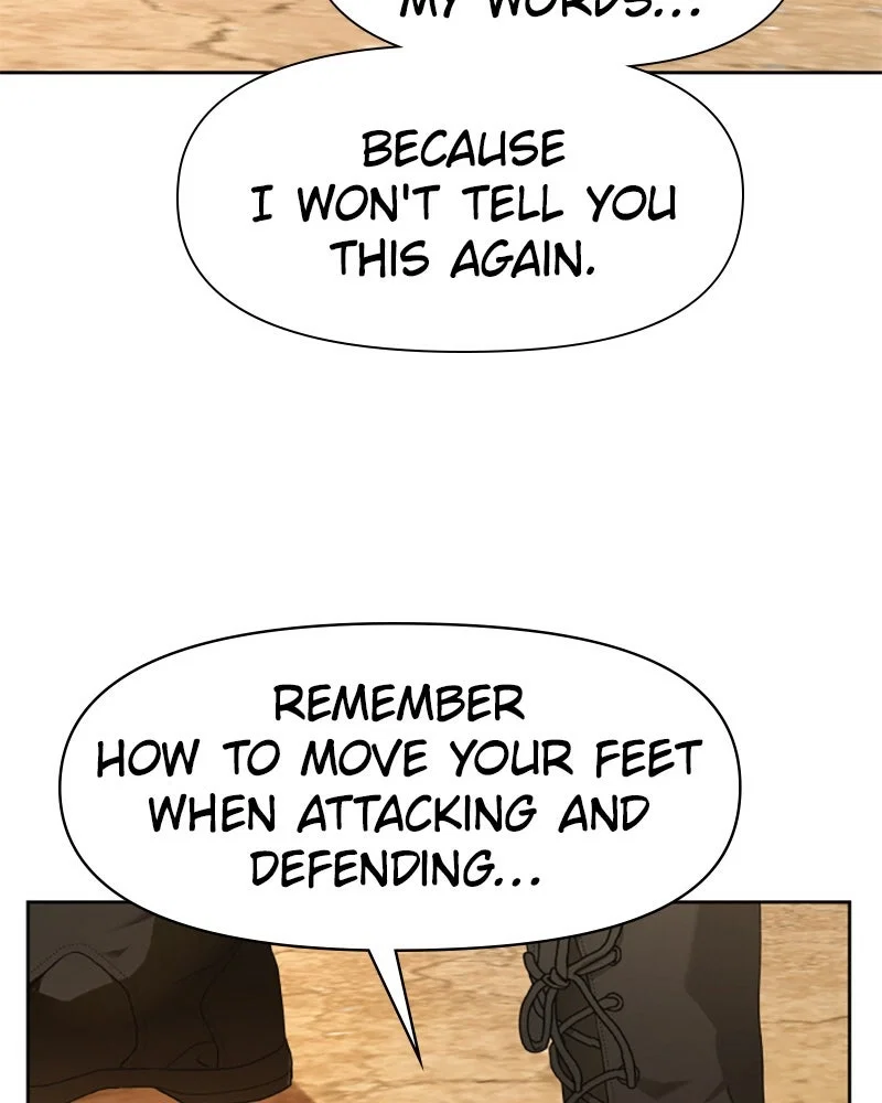 Your Throne Chapter 21 - Page 81