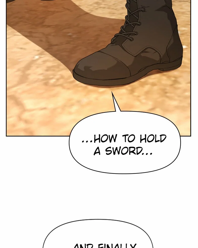 Your Throne Chapter 21 - Page 82