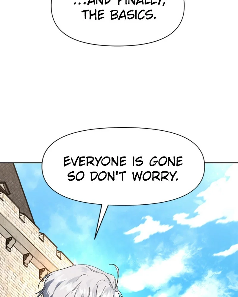 Your Throne Chapter 21 - Page 83