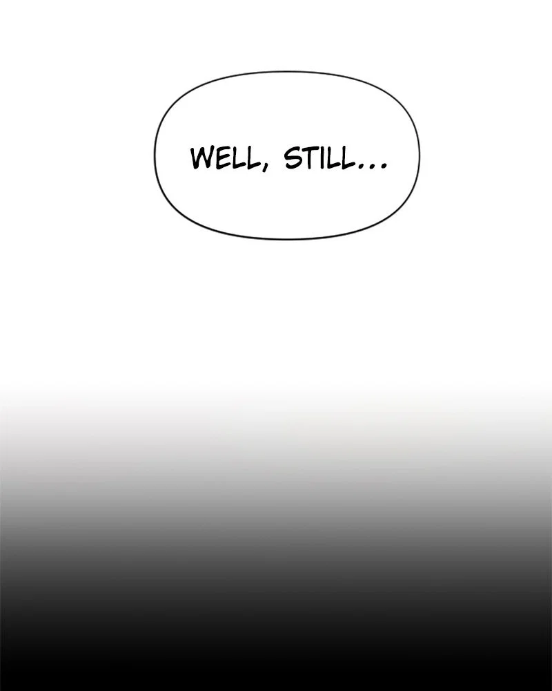 Your Throne Chapter 21 - Page 92