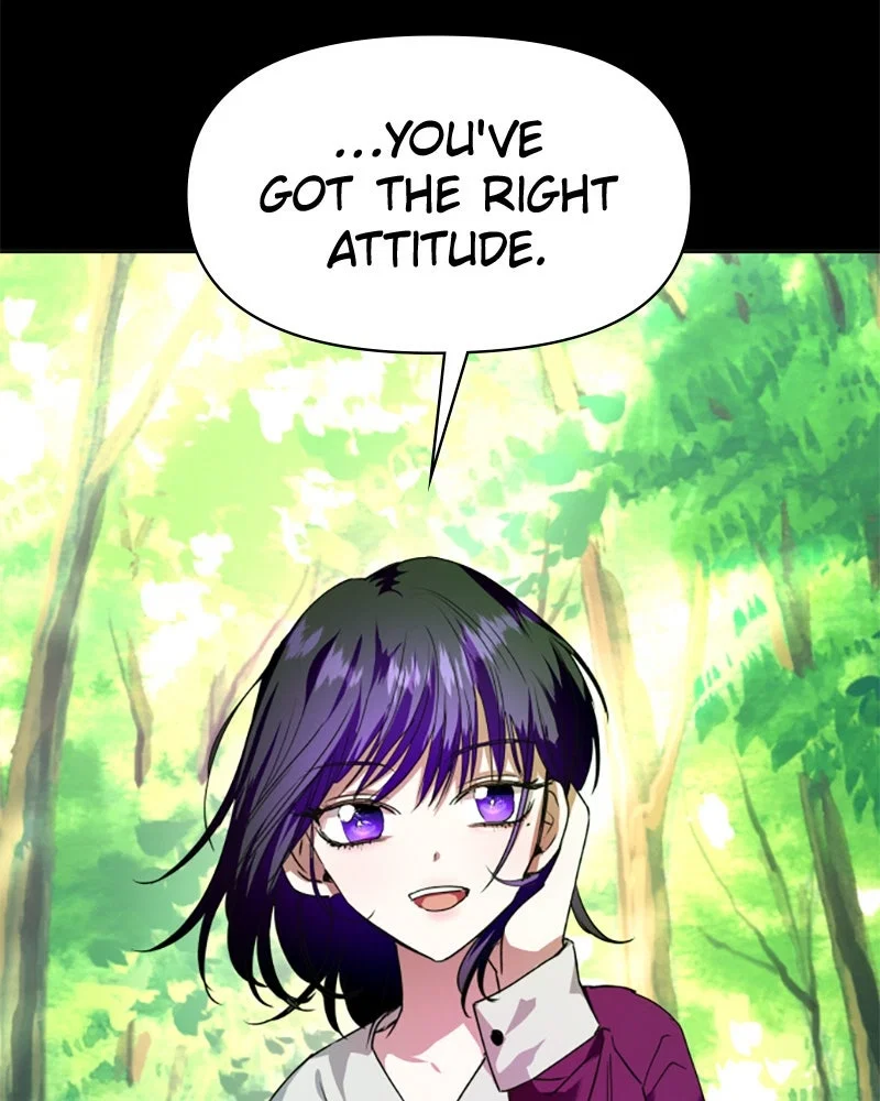 Your Throne Chapter 21 - Page 93