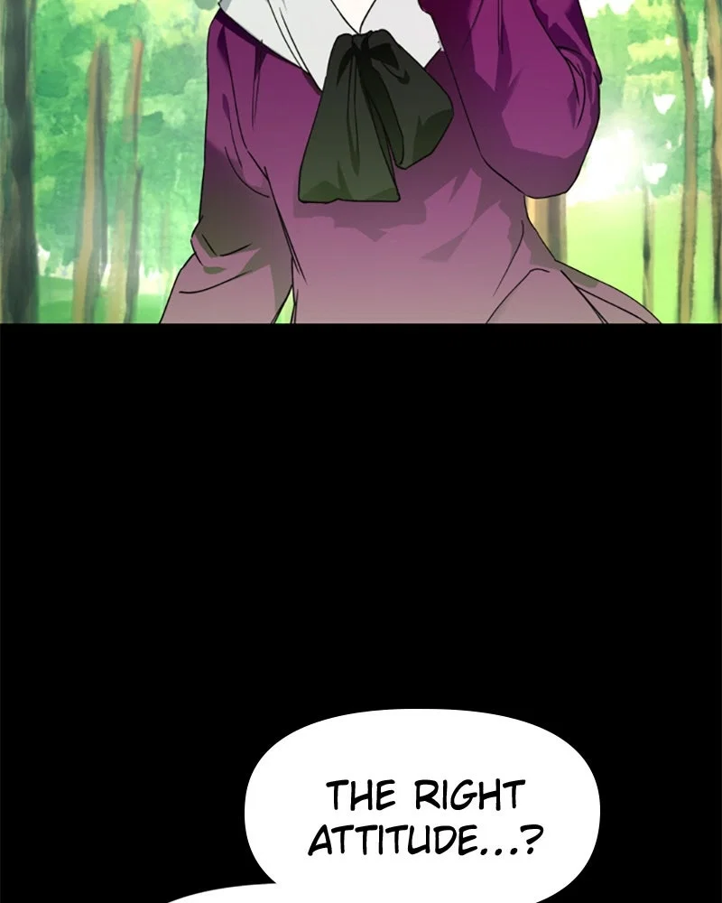 Your Throne Chapter 21 - Page 94