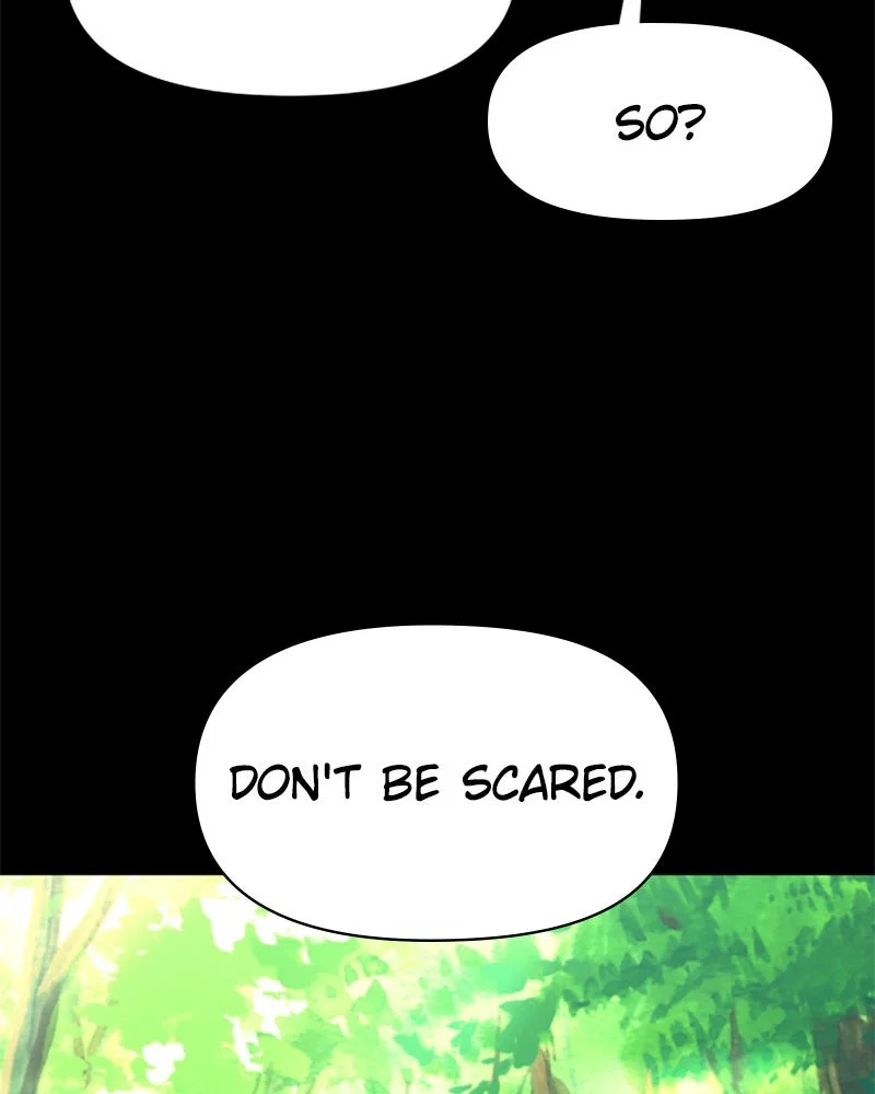 Your Throne Chapter 21 - Page 96