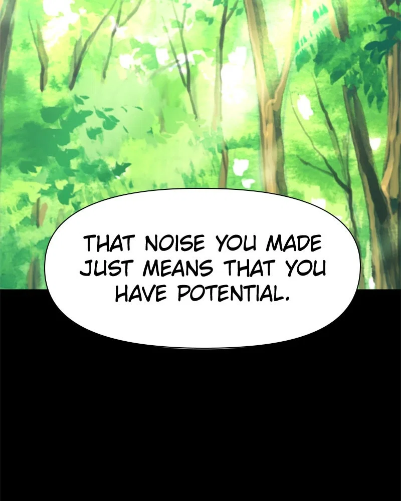 Your Throne Chapter 21 - Page 97