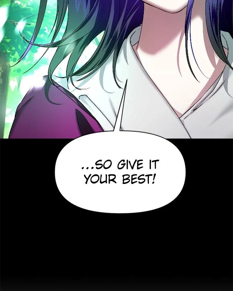 Your Throne Chapter 21 - Page 99