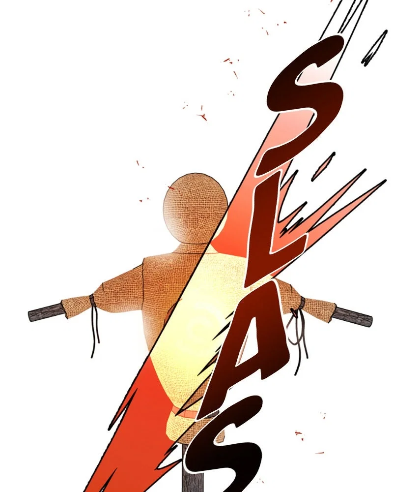 Your Throne Chapter 21 - Page 103