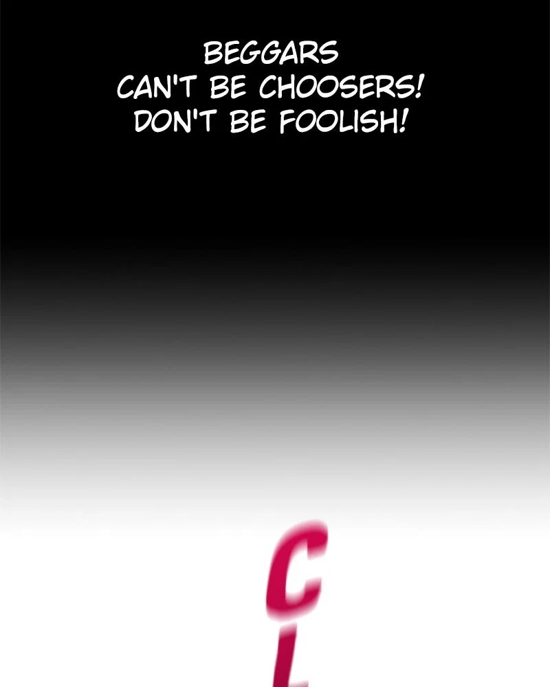 Your Throne Chapter 21 - Page 108