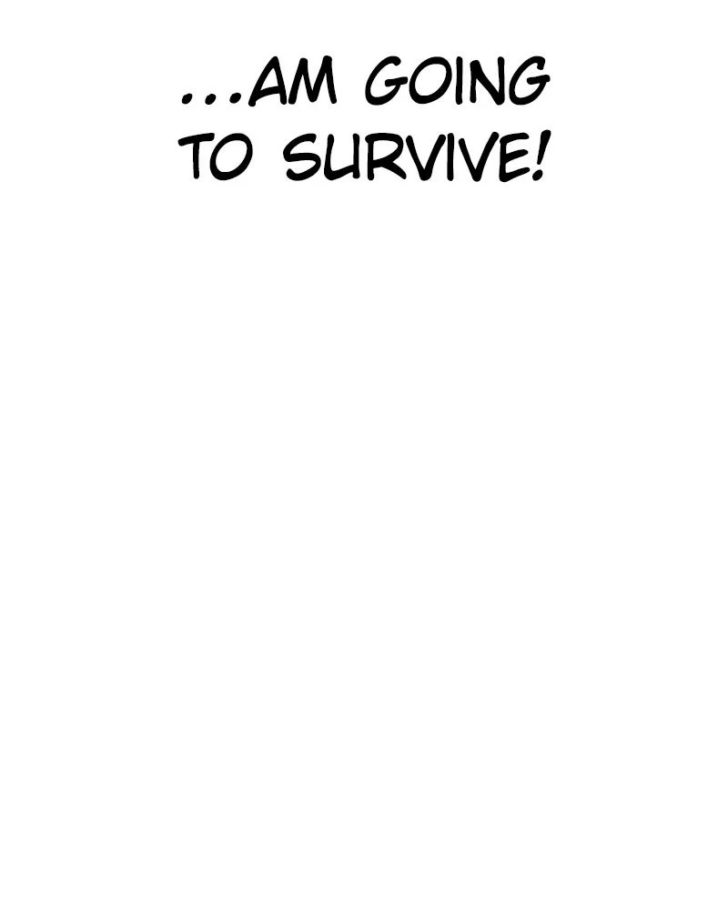 Your Throne Chapter 21 - Page 113